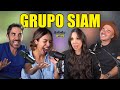 Autntico 113 grupo siam  el matrimonio superar una infidelidad celos en la pareja