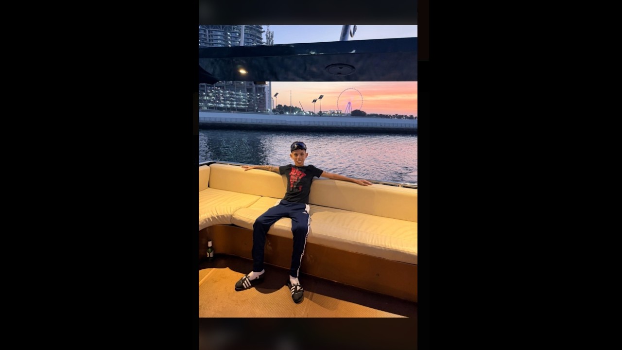 MDRP'YE 14 ŞUBAT HEDİYESİ ft.@aizecw #mdrp #fivem