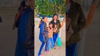 Mamma Ko Kya Ho A Queen