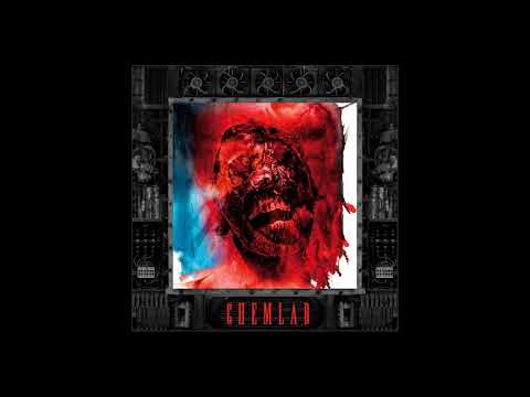 Chemlab — Codeine, Glue And You (2021 Remaster)