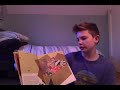 Alexander And The Wind Up Mouse By Leo Lionm Read Along With Alex