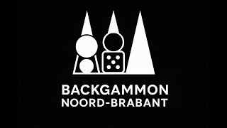 Hoe speel je het spel Backgammon – Uitleg & Regels 🎲🎲