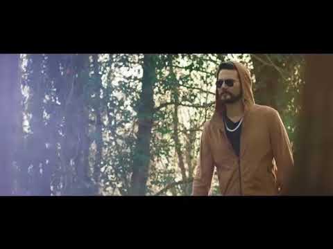 Tuğçe Tayfur & Taner Şafak - Bu Nasıl Sevda