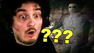 Radal Plays Power Drill Massacre Scary