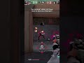 This VALORANT MOBILE ACE Clutch Made the Entire Team RAGE QUIT!#valorantmobile #valorantclutch