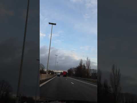 جعفوري ج 1 تسجيلات الأخوين 1975