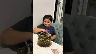 Hamzaaam Canlı Yayında