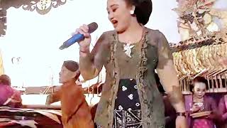 Proborini feat uncek Gerajagan Banyuwangi