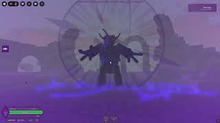 Nhz Patch Thorian 1 Combo Arcane Lineage Stultus Lancer