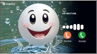 new message ringtone 2025| Sms Tone |sms ringtone |notification ringtone |massage ringtone 2025| SMS