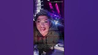 Dj terbaru terlalu sadis the best party family panglima tempur by dj ima cencremen