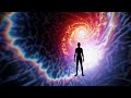 SHADOW EVE - THE BEHEMOTH 618 👑☀️ // TON 618 Largest Black Hole Epic Hardstyle [Gym/Boss M] // (OMV)