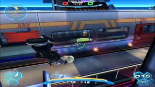 Darkerboy Return Trailer.wmv