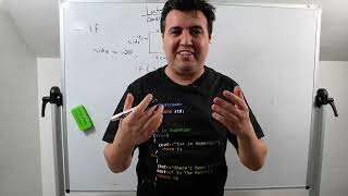 C++ Lecture 20: Conditional Statements in C++ | if Statement Explained with Examples