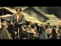 Tristan a Isolda (2006) - trailer