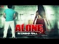 Alone 4 Men 1 Plan 2016 Full Hindi Horror Movie ...