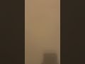 My second loop