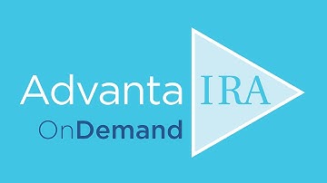 IRS Rules for Prohibited Transactions in A Self-Directed IRA