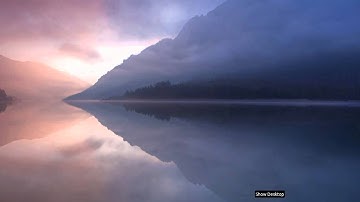 recordmydesktop on ubuntu 12.10 +gnome shell+cairo dock.ogv