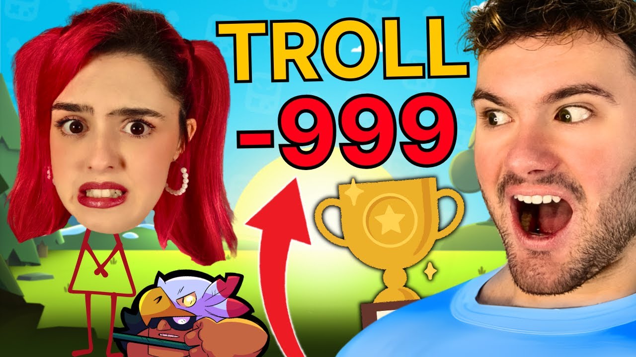 Ρίχνω τη Κοπέλα μου Κύπελλα για να την Περάσω!!! (Χωρίς να το καταλάβει)