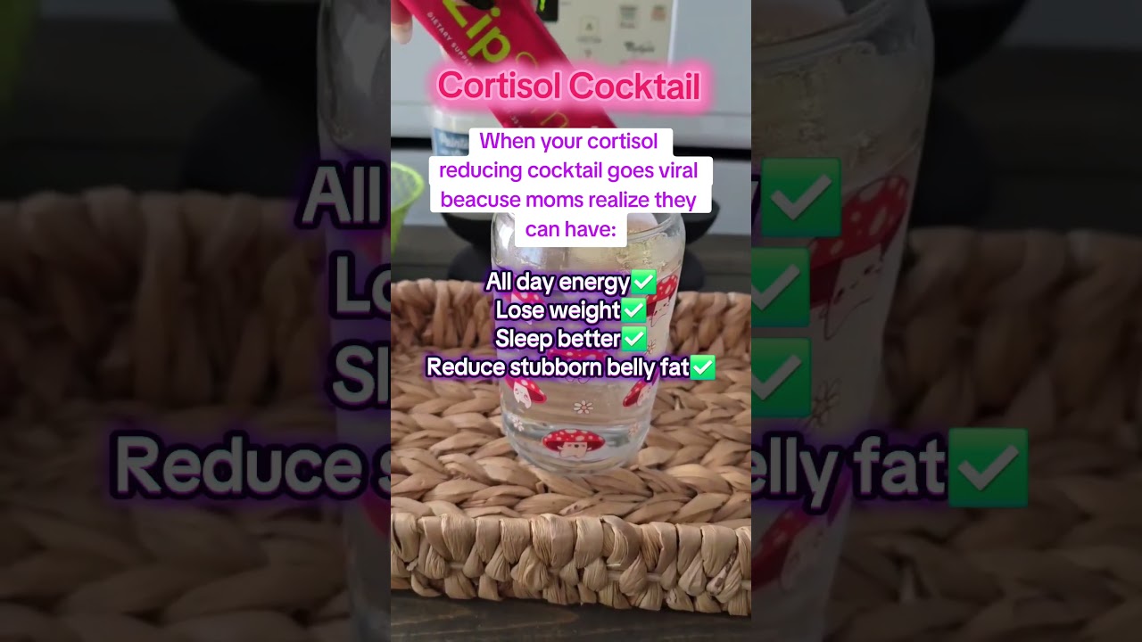 Drop DRINK for a FREE sample before im all out!