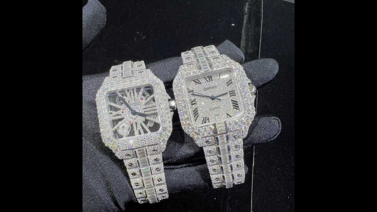 [FREE] Lil Buckss x Rell Sosa Type Beat - 