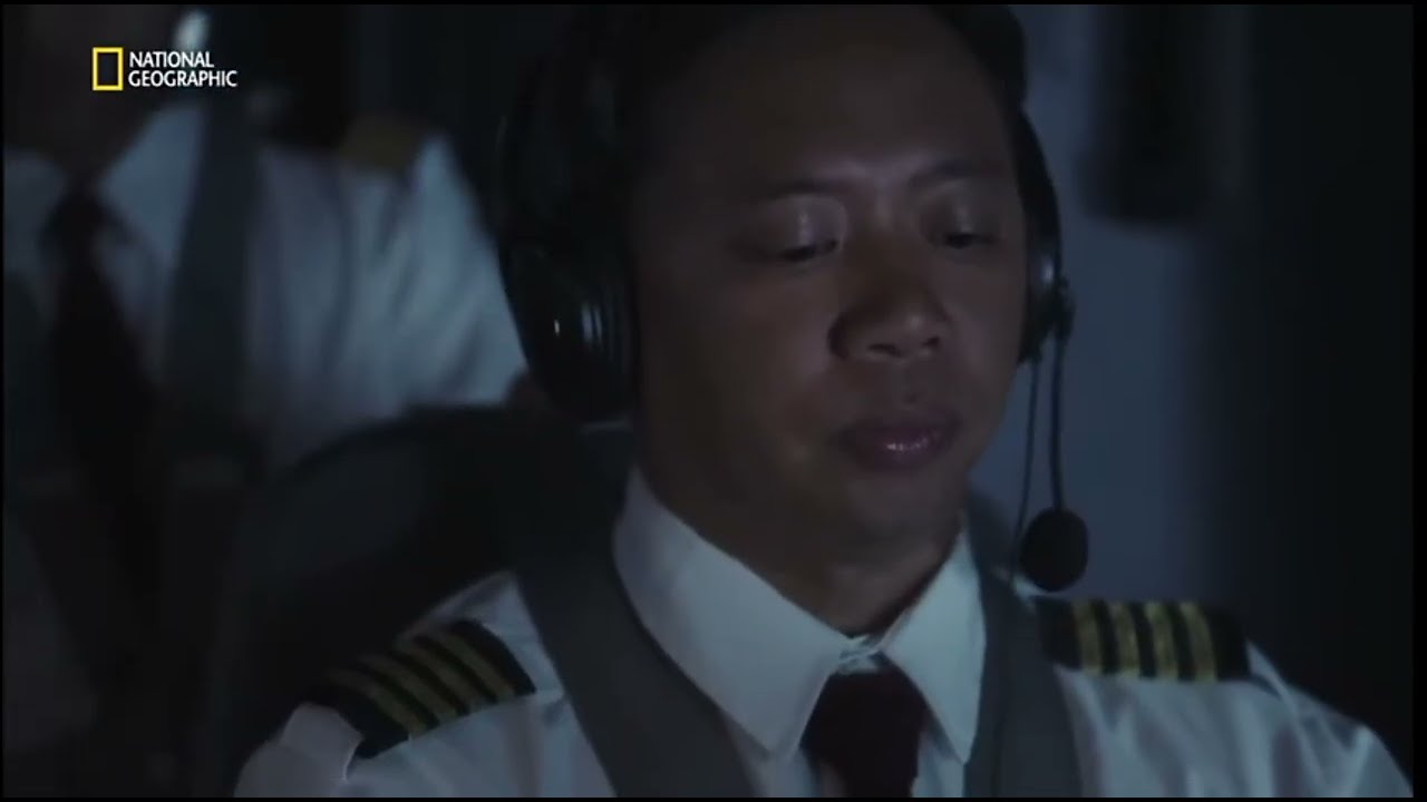 Lion air JT 43 and JT 610 (PK-LQP) EDIT 