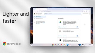How to Speed Up Your Old Chromebook (Practical Tips) screenshot 3