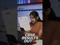 CBSE Class 12 Results 2026 Out Low Marks? Don’t Panic | Everything Explained #cbsc #result