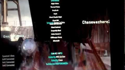 Mw2 Free Challenge Lobby 2012 [pc]