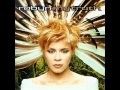 Robyn - My Truth