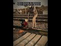 #Rail Cut #Abrasive Rail Disc Cutter Machine#trains #modeltrains #Linking #class #freights #fr