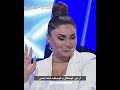 داستان عجیب عشق و عاشقی شبنم توزلو خواننده مشهور باکو شبنم توزلو حاشیه بلاگر اذربایجان عاشقانه
