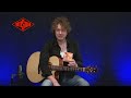 Rotosound Jumbo King Acoustic Triple Packs JK11-31 + Free Strap : video thumbnail 1