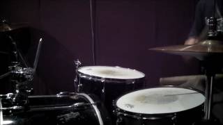 Watch Love Psychedelico A Day For You video