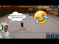 ADIN BEING GAY🤦🏾+TROLLING DUKE DENNIS LIVE ON NEXT GEN 2K21😂..DUKE & ADIN 1V1...WHO WON? 😳🤔