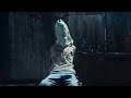 Lionel Mon Coeuro Official Video 