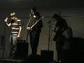 Bhs coffee house  when you were young cover