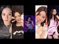 Blackpink Kim Jisoo Tik Tok Edits Compilation 1 