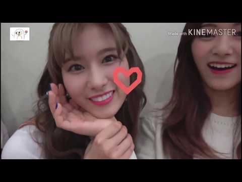 ระยะประชิด #SATZU