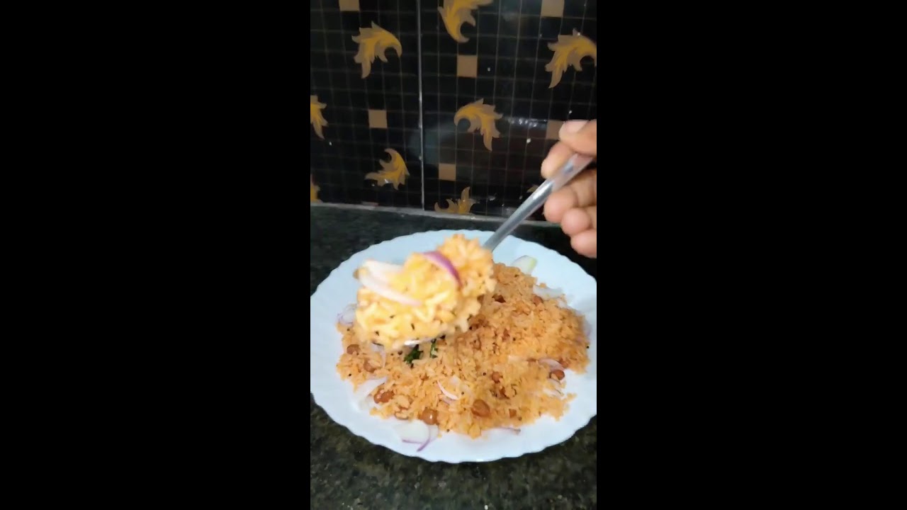 Snehavardhan is live#livestream #live #subscribe #shortsfeed #story  @snehavardhan7