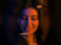 Euphoria Movie Trailer | Watch Now On Aha | Gunasekhar | Sara Arjun | Bhumika Chawla