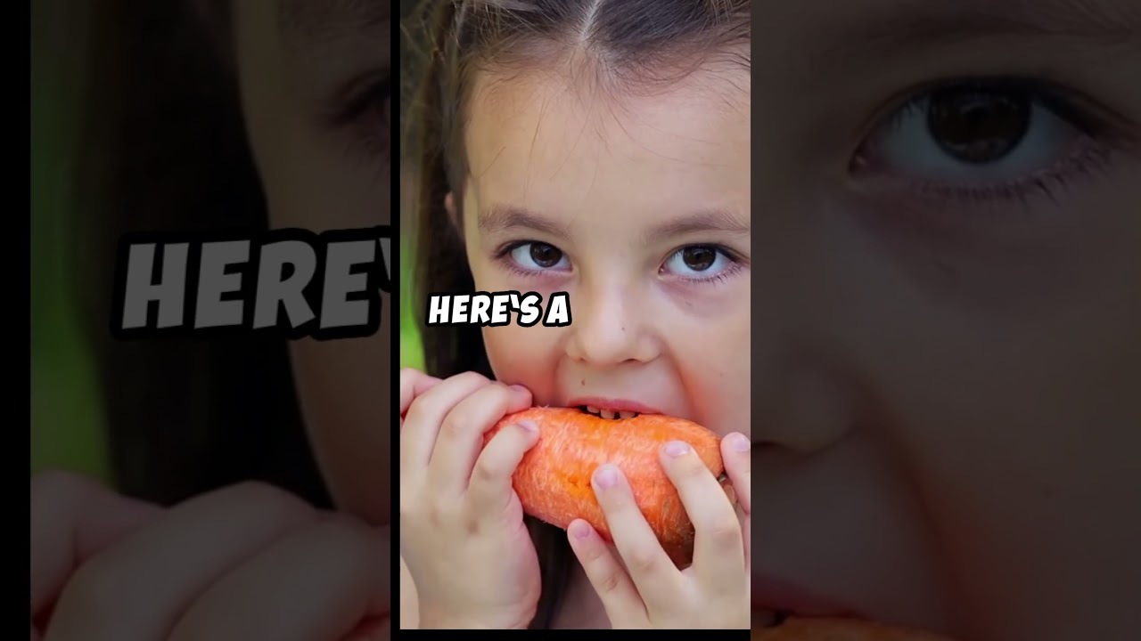 Eye Myths Busted - Can You Really Go Blind