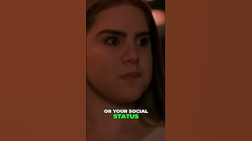 10 Life Lessons from Basic SEAL Training to Change the World