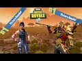 Fortnite Battle Royale:Funny Moments &amp; Highlights!