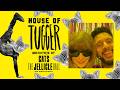 House of Tugger: Backstage at CATS: THE JELLICLE BALL with Sydney James Harcourt, Episode 5