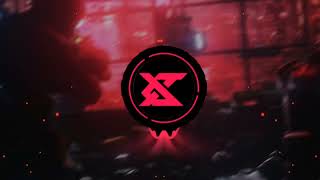 Dj Nk3 - Planeta Desconhecido Slowed (Tiktok Version)