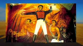 New Mexico and Slave Codes