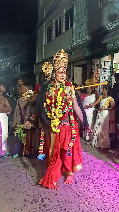 Aigiri Nandini DJ REMIX. #aigirinandini #durgadevi #durgamaa #aigirinandiniremix #telugudjsongs #dj