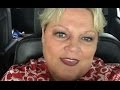 Trump Won, So Fired Racist Official Gets Her Job Back